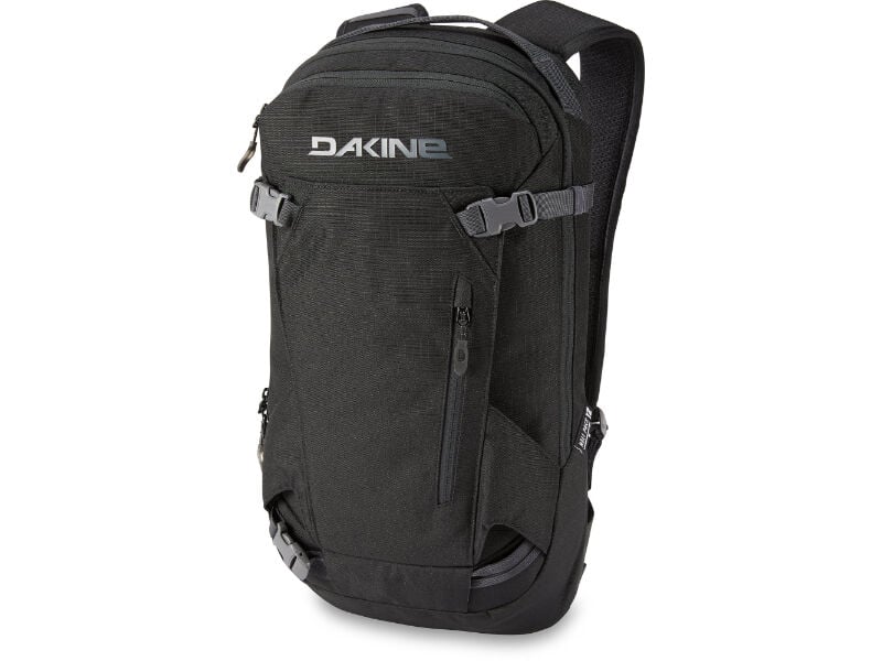 Dakine | Snowboard Bags, Backpacks & Travel Bags | Christy Sports
